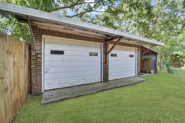 $3,750 | 1749 Lady Ashley Street, Charleston, SC 29412