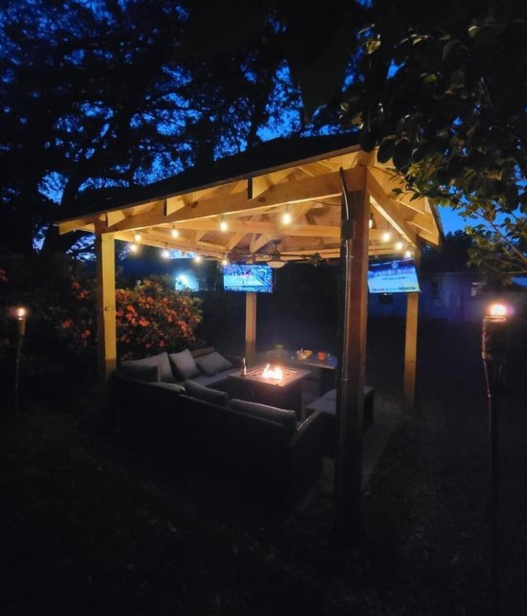 1749 Lady Ashley Street Charleston, SC 29412 - Photo 28 of 31 28) 62630-68c03bd4c02d0