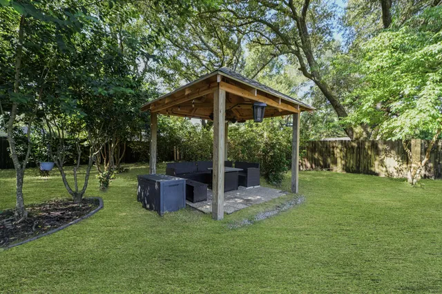 $3,750 | 1749 Lady Ashley Street, Charleston, SC 29412