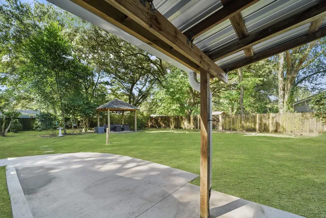 $3,750 | 1749 Lady Ashley Street, Charleston, SC 29412