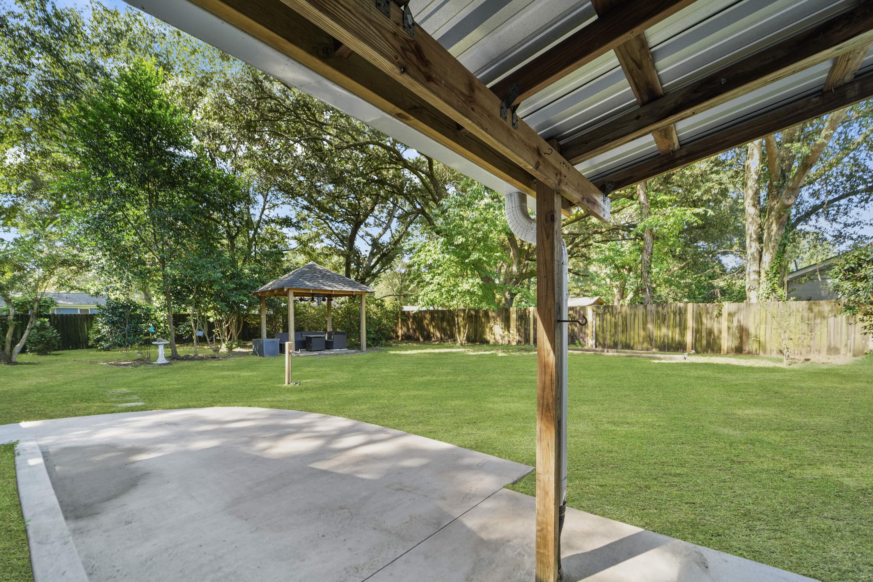 1749 Lady Ashley Street Charleston, SC 29412 - Photo 30 of 31 30) 62630-68c03bbb629ad