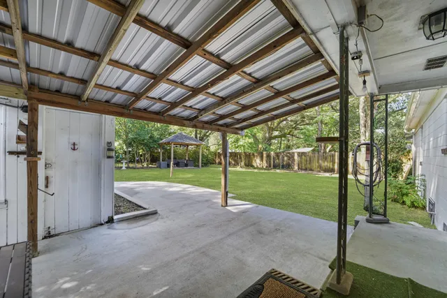 $3,750 | 1749 Lady Ashley Street, Charleston, SC 29412