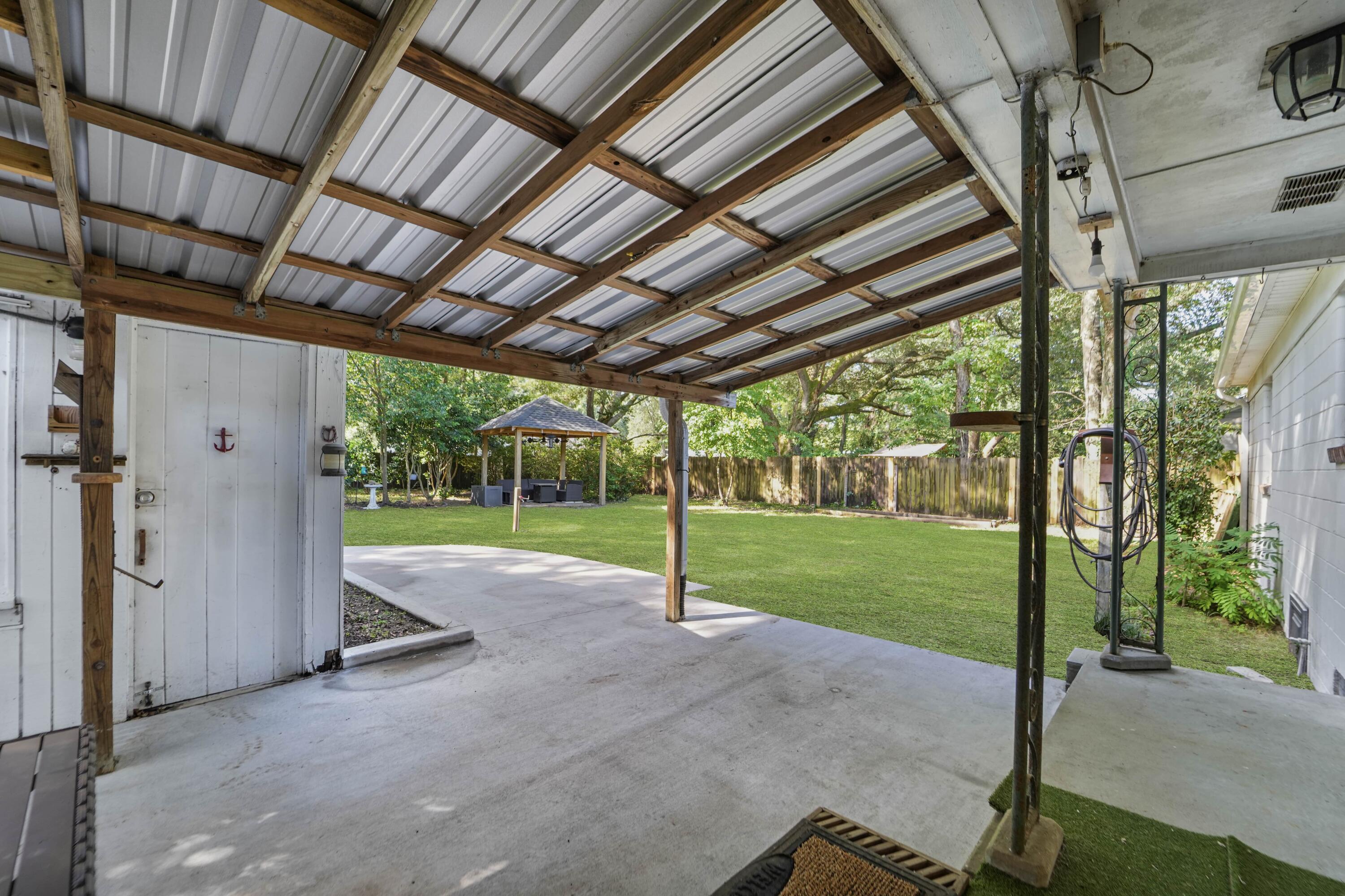 1749 Lady Ashley Street Charleston, SC 29412 - Photo 31 of 31 31) 62630-68c03d25c31e5