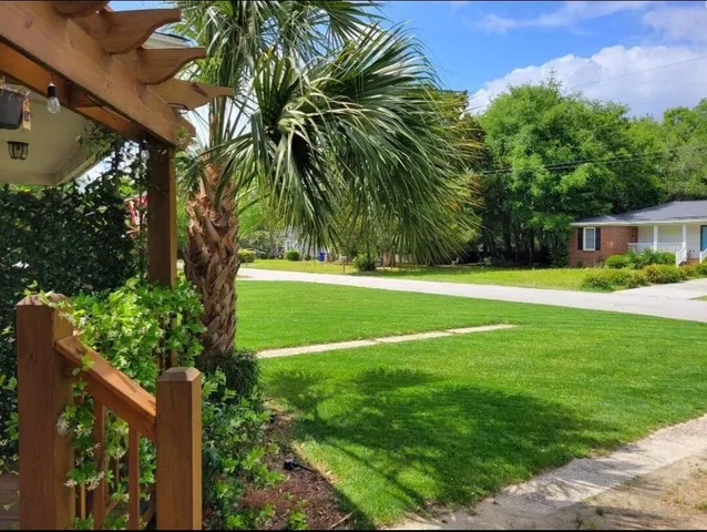 $3,750 | 1749 Lady Ashley Street, Charleston, SC 29412