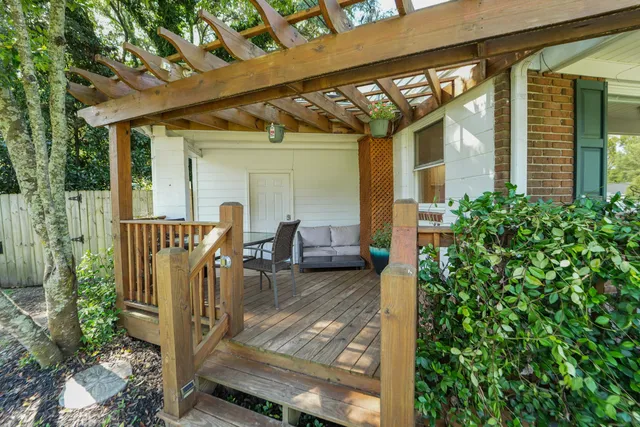 $3,750 | 1749 Lady Ashley Street, Charleston, SC 29412