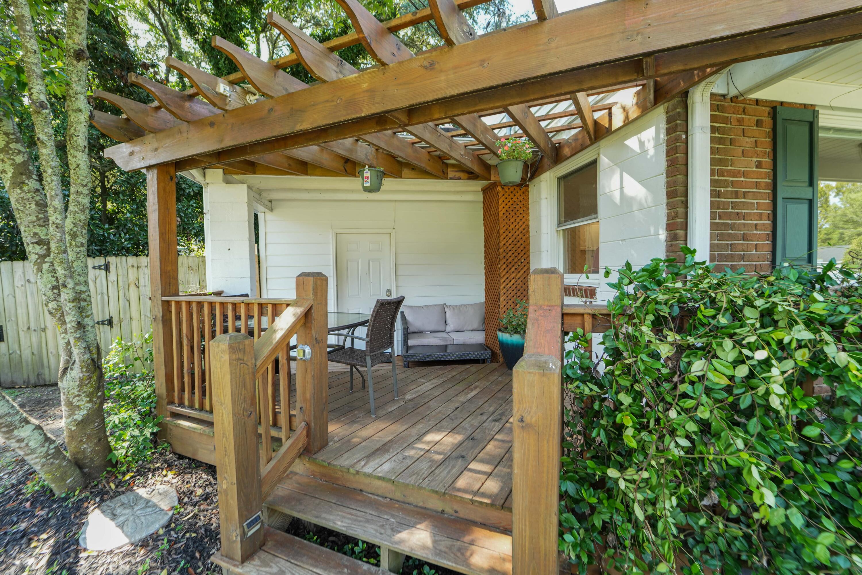 1749 Lady Ashley Street Charleston, SC 29412 - Photo 5 of 31 5) 62630-68c03bbb60b21