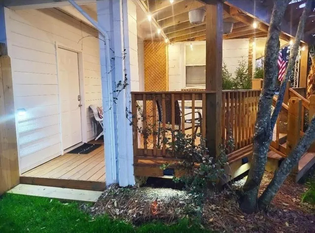 $3,750 | 1749 Lady Ashley Street, Charleston, SC 29412