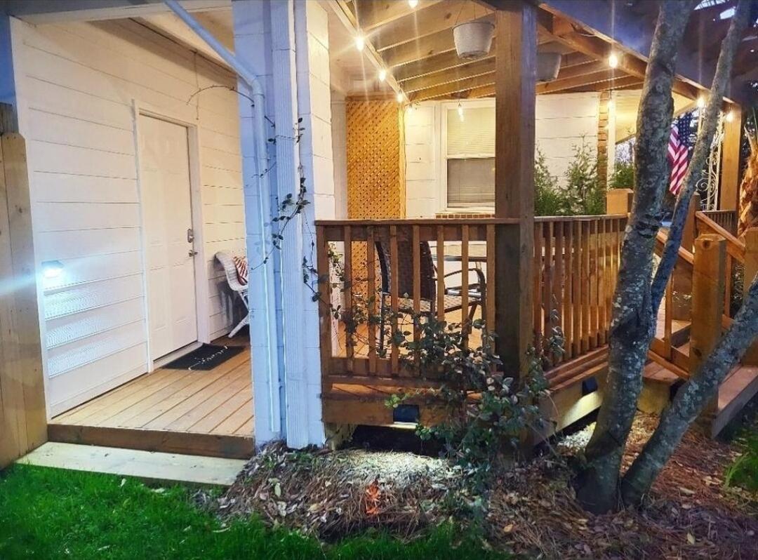 1749 Lady Ashley Street Charleston, SC 29412 - Photo 6 of 31 6) 62630-68c03bd49bb4a