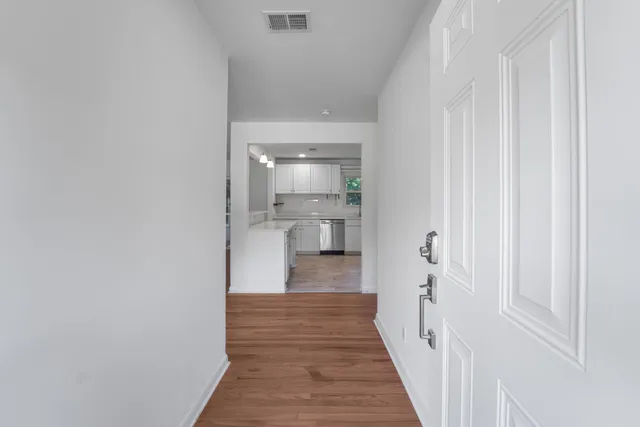 $3,750 | 1749 Lady Ashley Street, Charleston, SC 29412