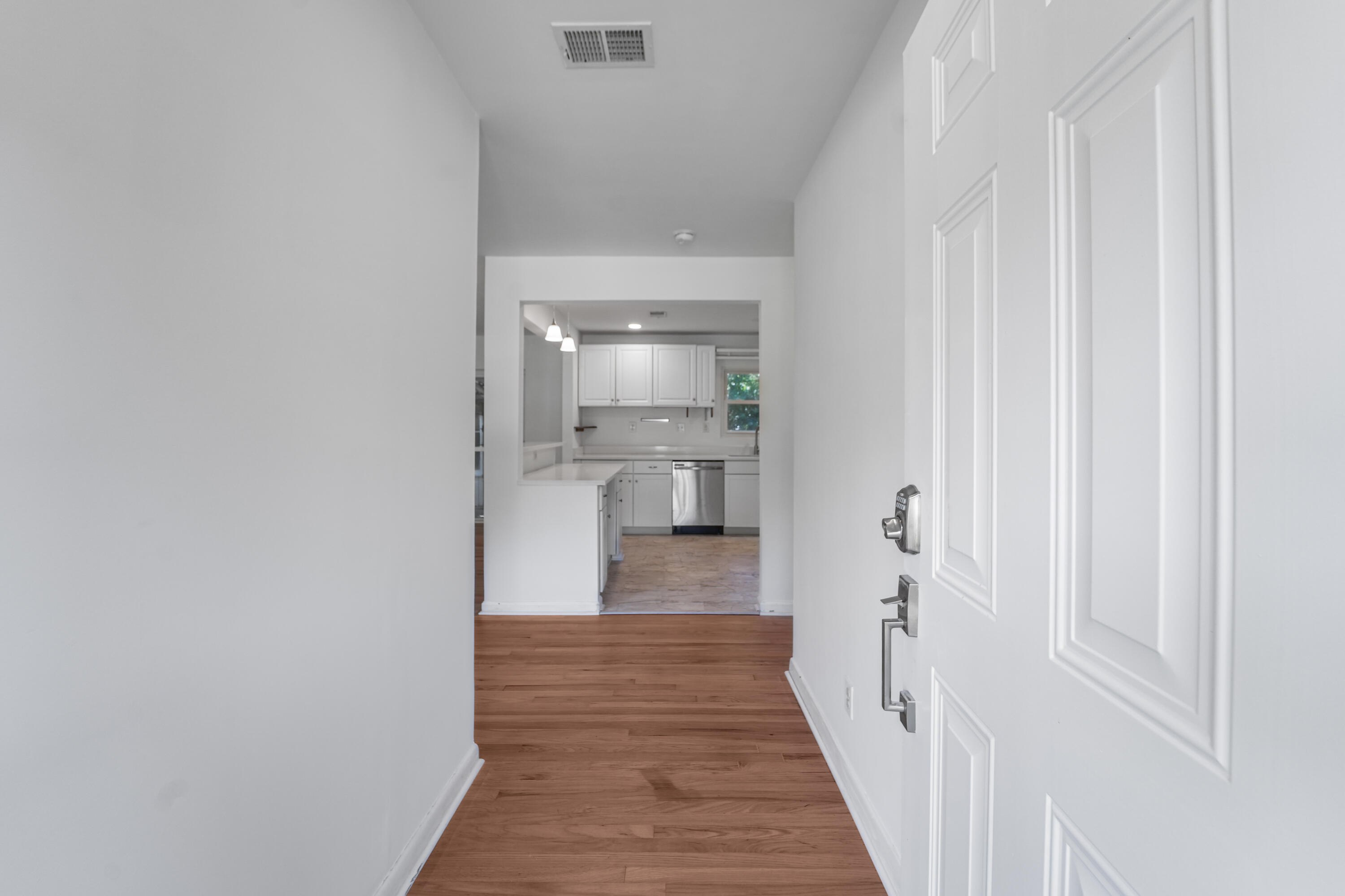 1749 Lady Ashley Street Charleston, SC 29412 - Photo 7 of 31 7) 62630-68c03bbfdf1b0