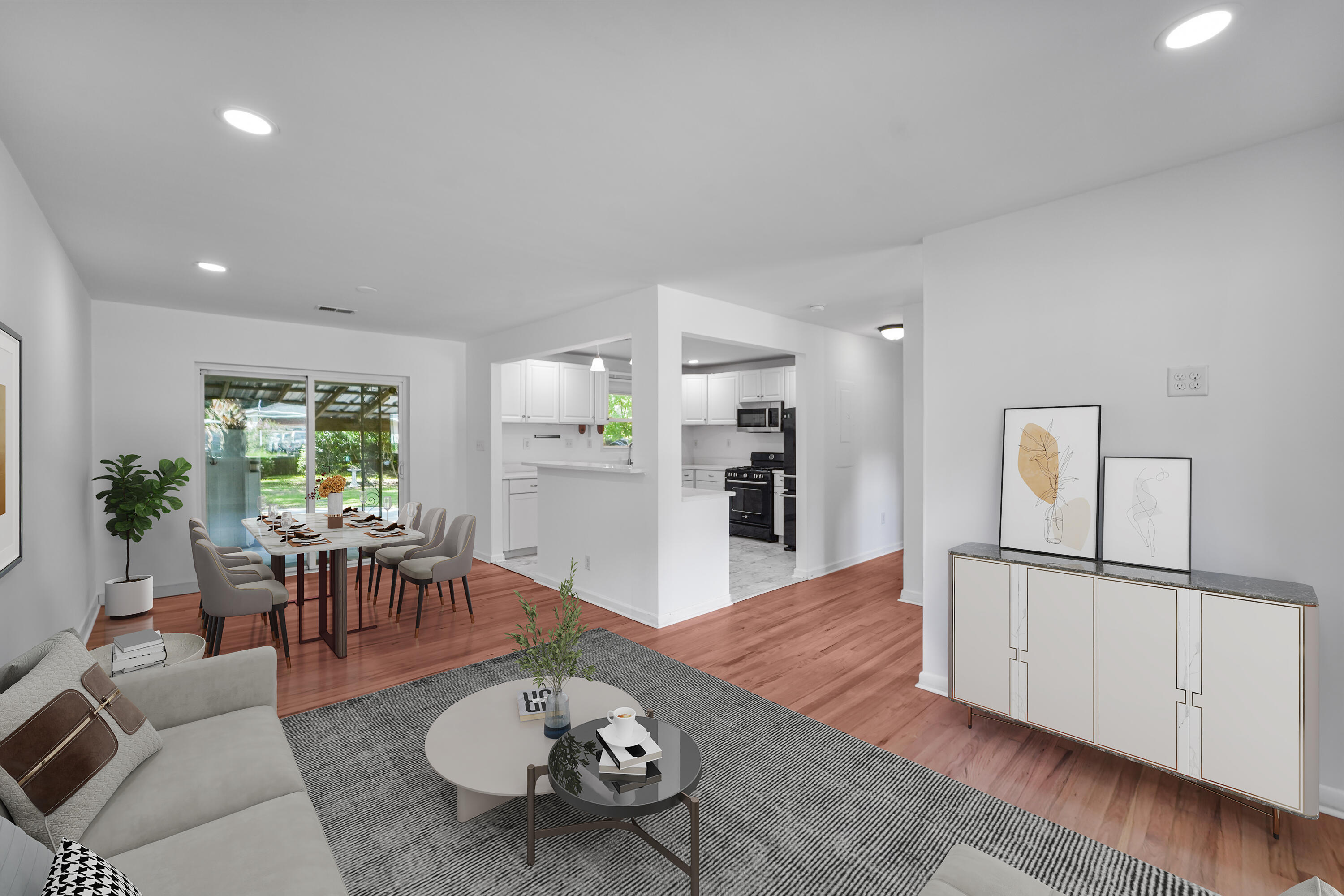 1749 Lady Ashley Street Charleston, SC 29412 - Photo 9 of 31 9) 62630-68c03bc06649c