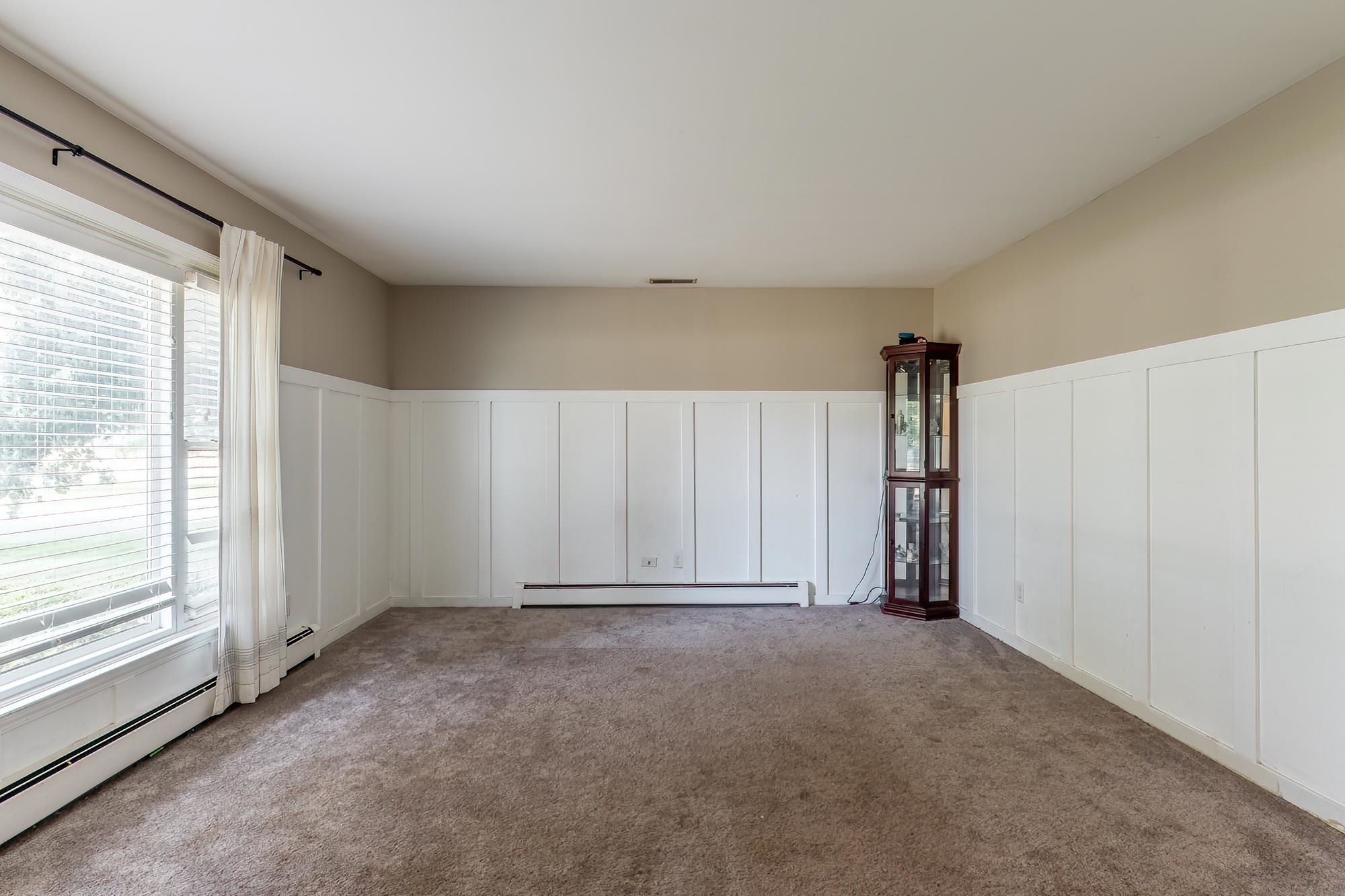 15707 Bluffton Road Fort Wayne, IN 46819 - Photo 7 of 35