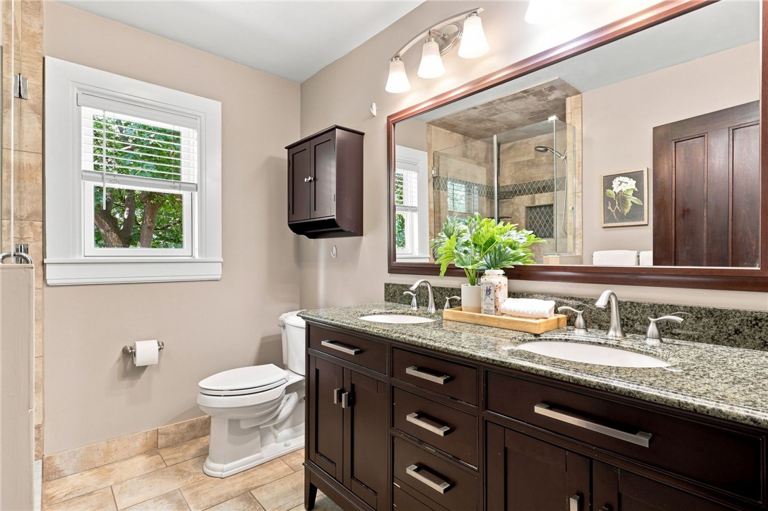 264 Berkeley Street Rochester, NY 14607 - Photo 24 of 37 Gallery Image 24