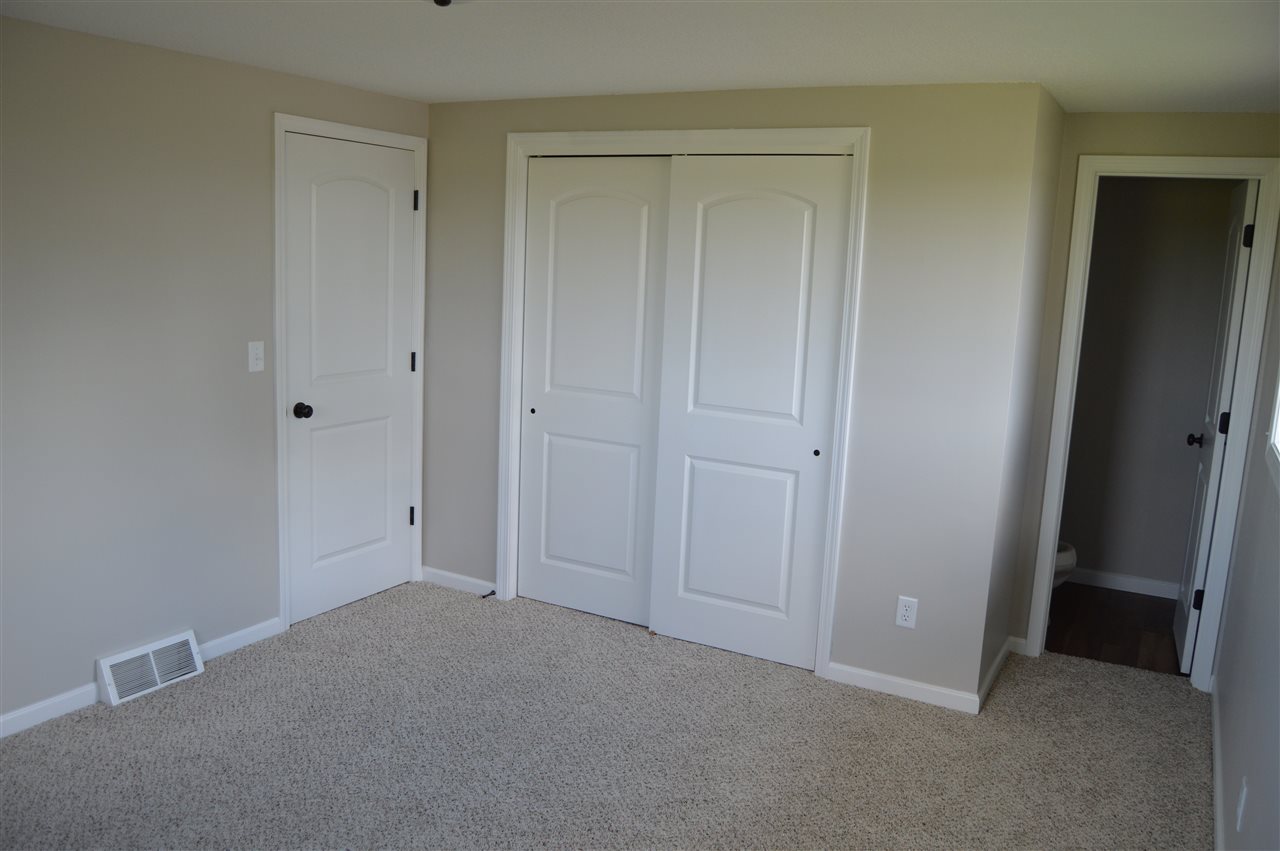 998 South Warren Road Huntington, IN 46750 - Photo 15 of 24 Gallery Image 15