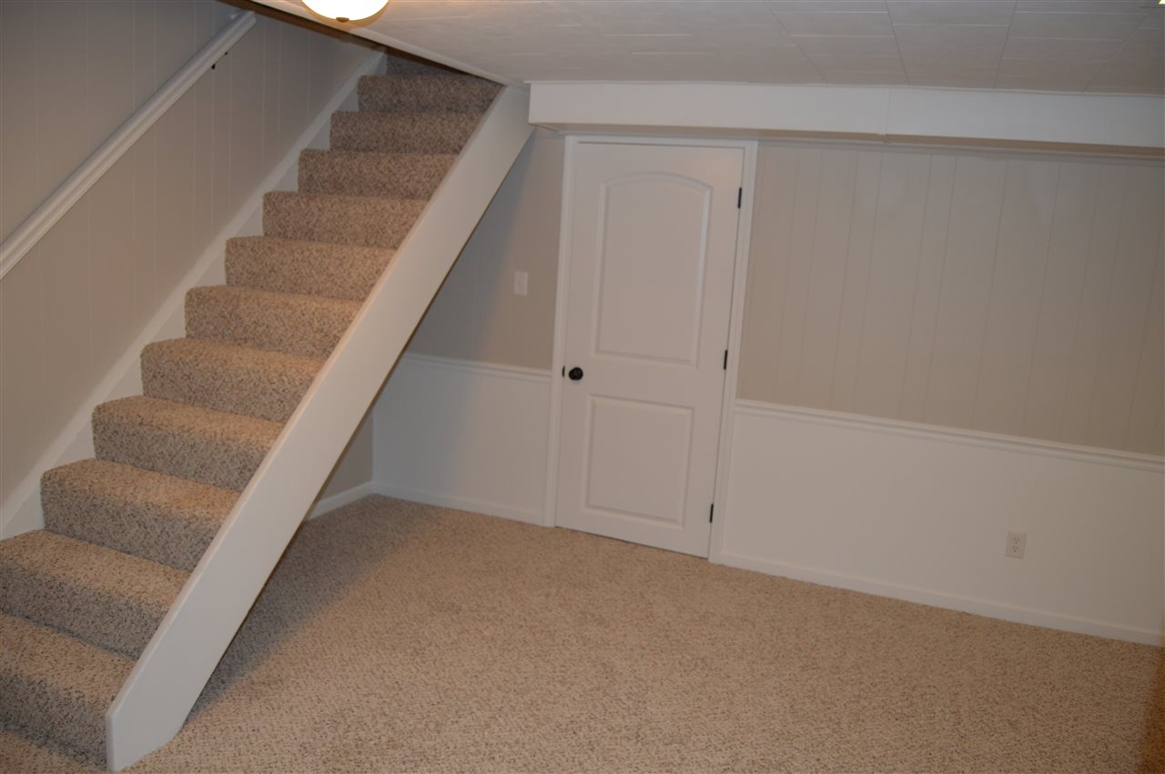 998 South Warren Road Huntington, IN 46750 - Photo 20 of 24 Gallery Image 20