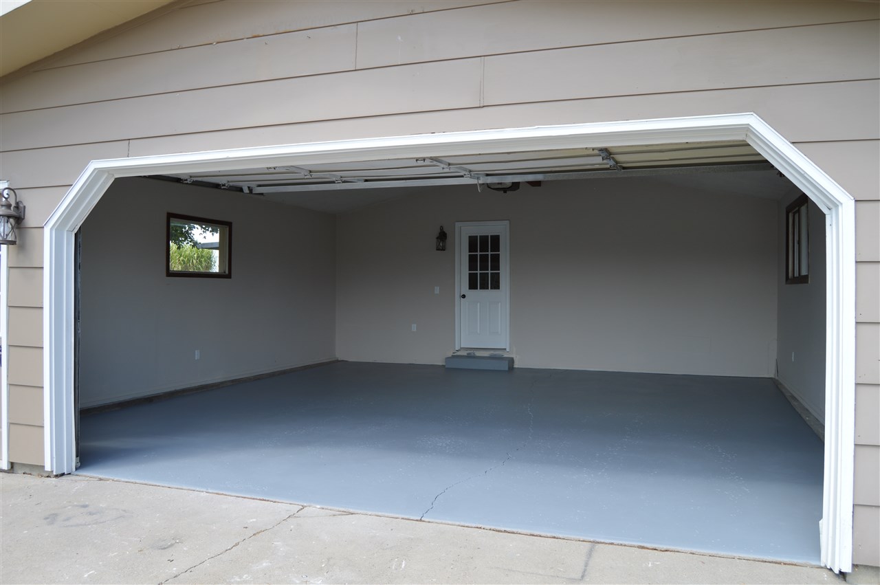 998 South Warren Road Huntington, IN 46750 - Photo 21 of 24 Gallery Image 21