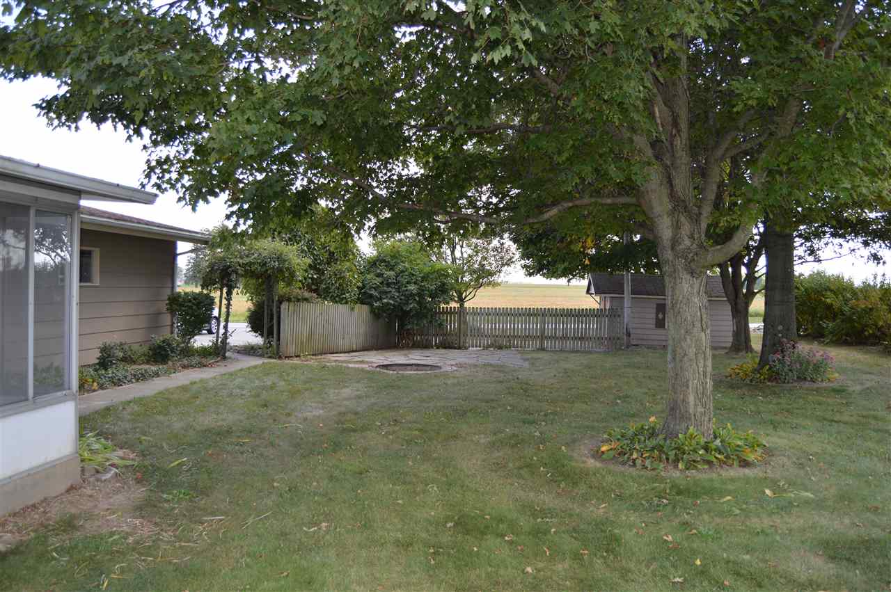 998 South Warren Road Huntington, IN 46750 - Photo 24 of 24 Gallery Image 24