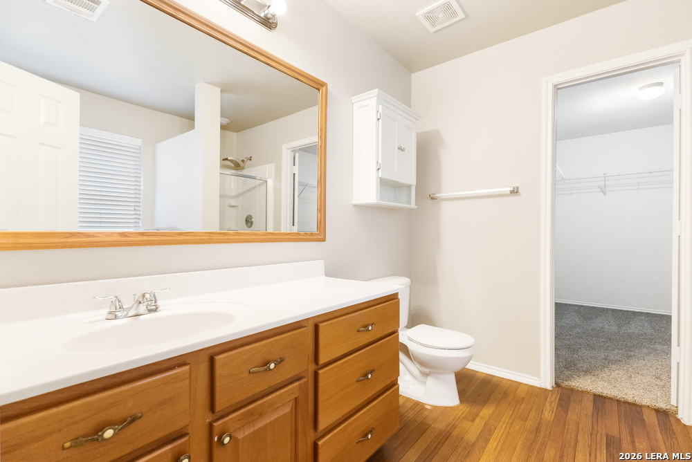 13415 Rhodes Villa San Antonio, TX 78249 - Photo 15 of 25