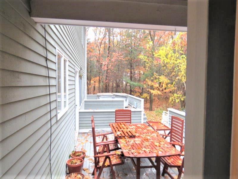 47 Stonegate Road Cape Elizabeth, ME 04107 - Photo 48 of 48 PHOTO 58