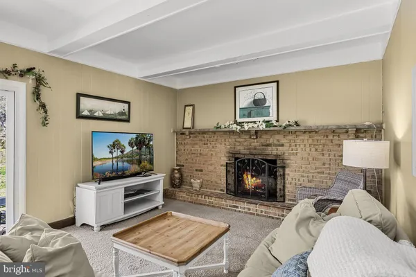 $574,900 | 725 Cornwallis Drive, Mount Laurel, NJ 08054