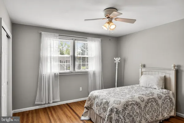 $574,900 | 725 Cornwallis Drive, Mount Laurel, NJ 08054