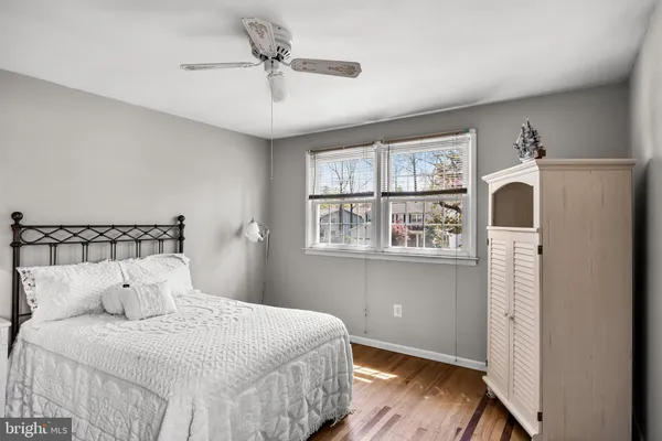 $574,900 | 725 Cornwallis Drive, Mount Laurel, NJ 08054