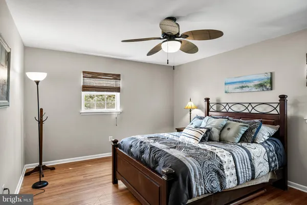 $574,900 | 725 Cornwallis Drive, Mount Laurel, NJ 08054