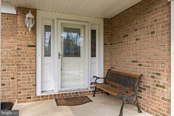 $574,900 | 725 Cornwallis Drive, Mount Laurel, NJ 08054