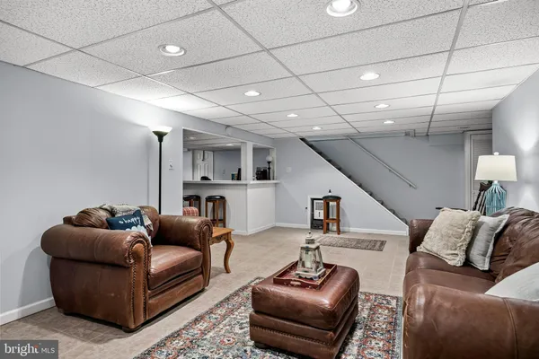$574,900 | 725 Cornwallis Drive, Mount Laurel, NJ 08054