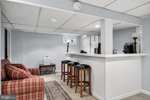$574,900 | 725 Cornwallis Drive, Mount Laurel, NJ 08054