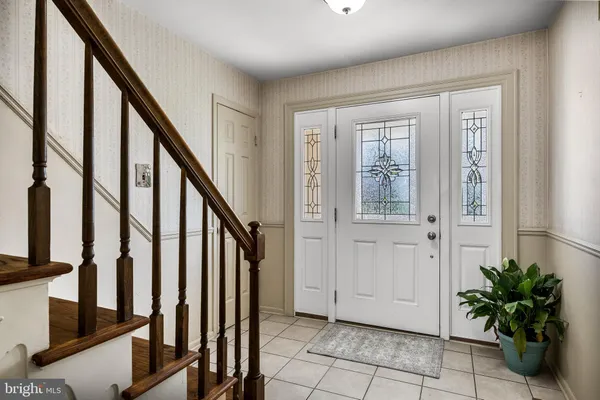 $574,900 | 725 Cornwallis Drive, Mount Laurel, NJ 08054