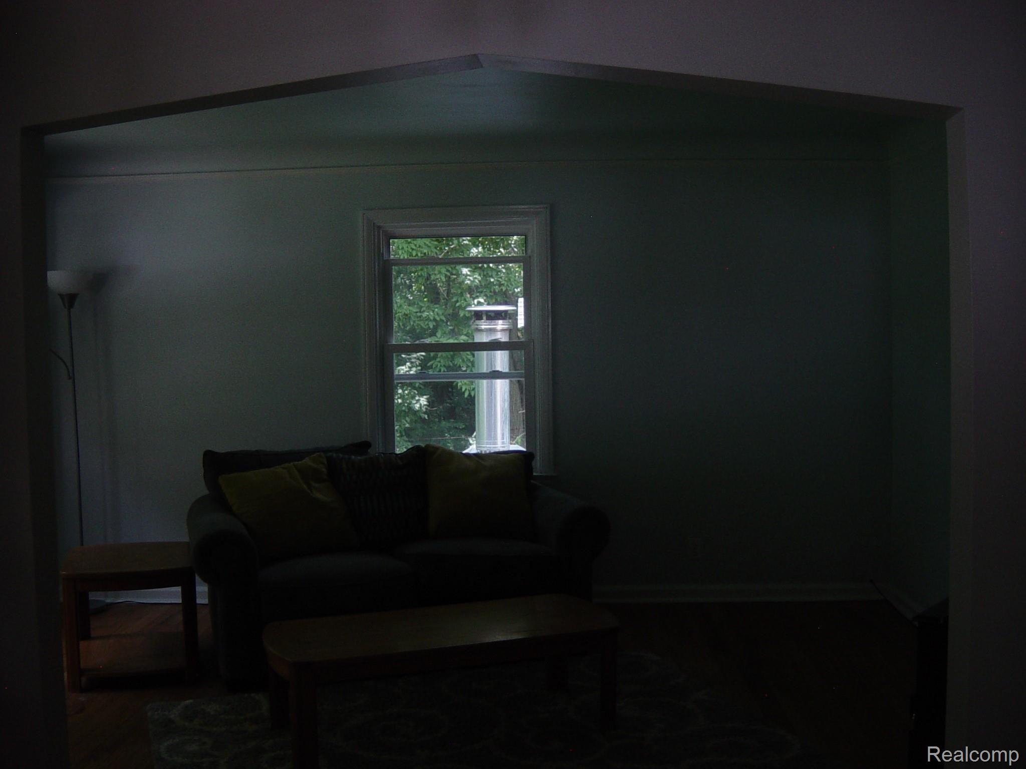 11241 Bohm Road Byron, MI 48418 - Photo 16 of 43 DSC00076.JPG