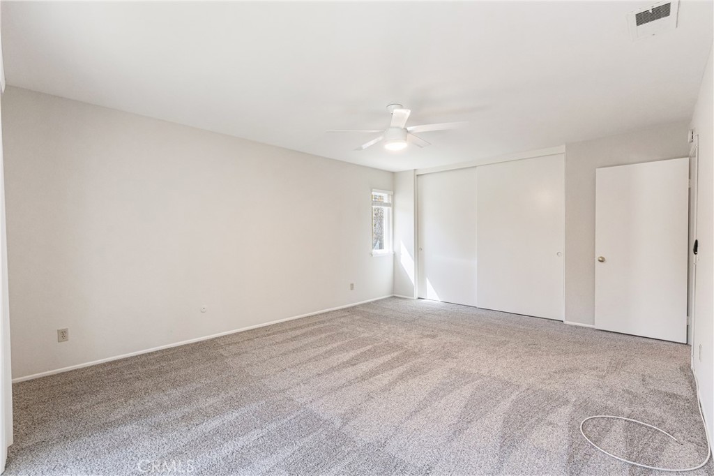 7088 Seville Way Riverside, CA 92506 - Photo 44 of 75