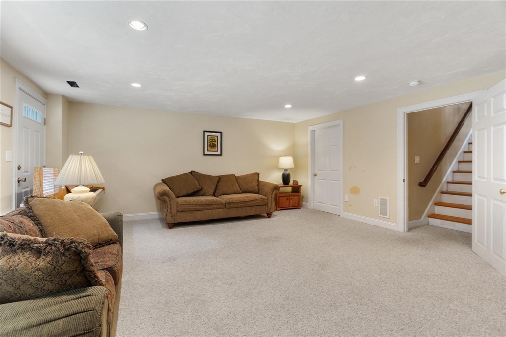 791 Locust Street Raynham, MA 02767 - Photo 30 of 38 Gallery Image 30