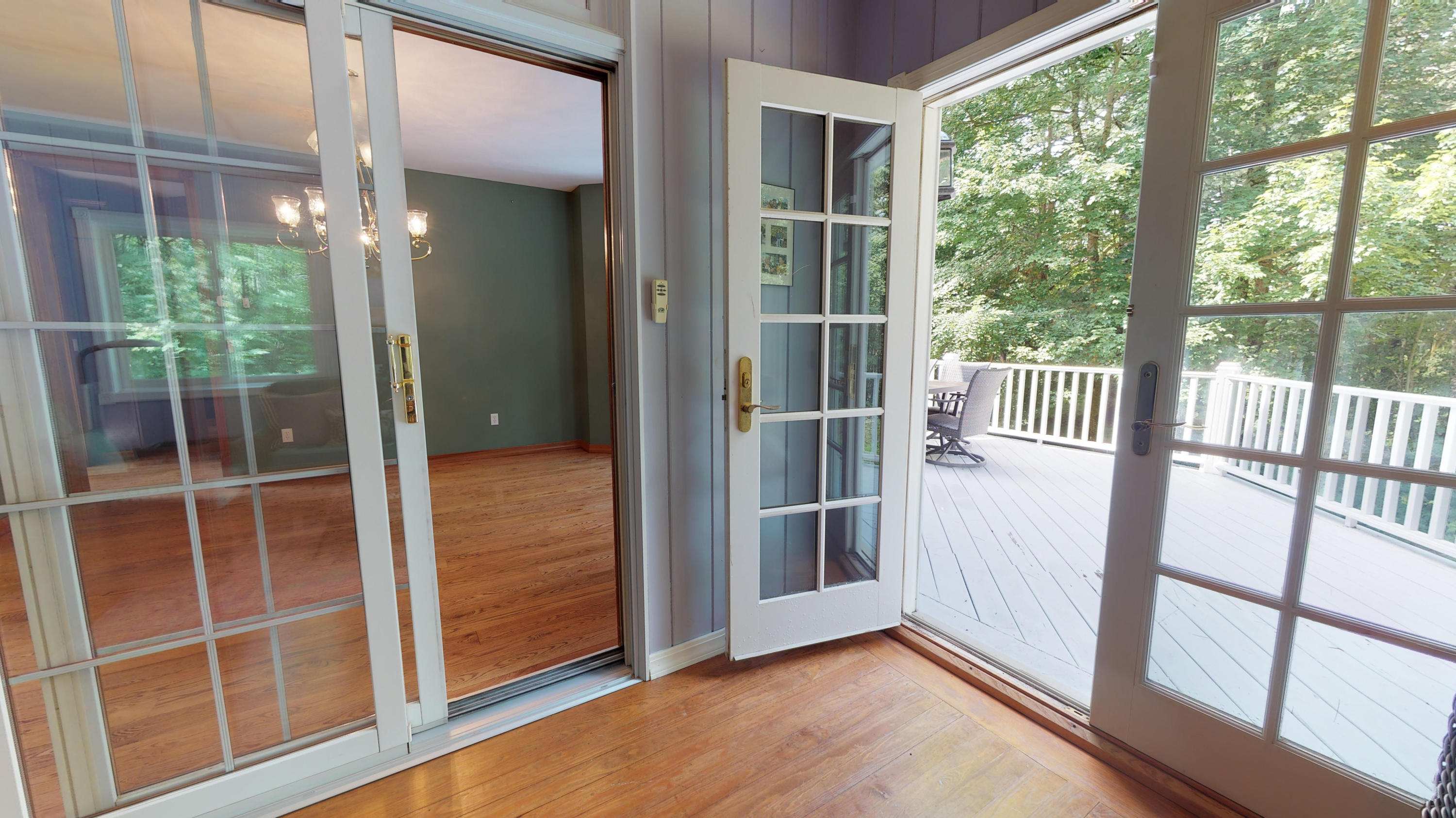 126 Fieldstone Estates Road York, ME 03909 - Photo 22 of 42 Fieldstone-Estates-08092019_112154