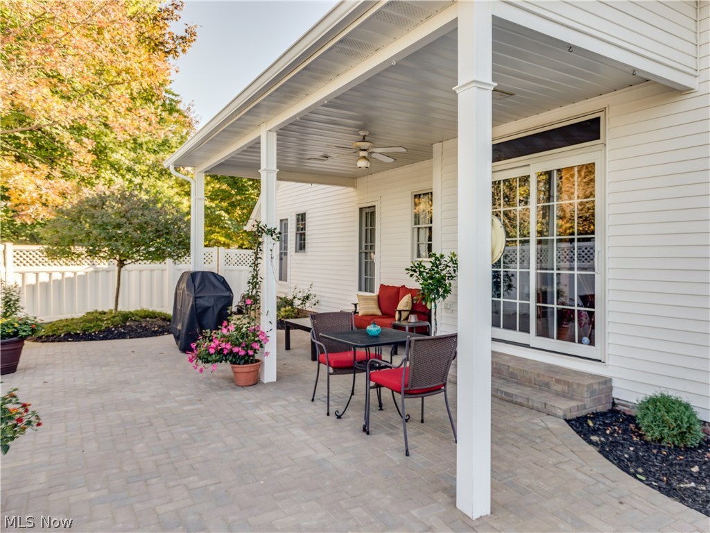 3437 Stanley Road Akron, OH 44333 - Photo 33 of 35 Gallery Image 33