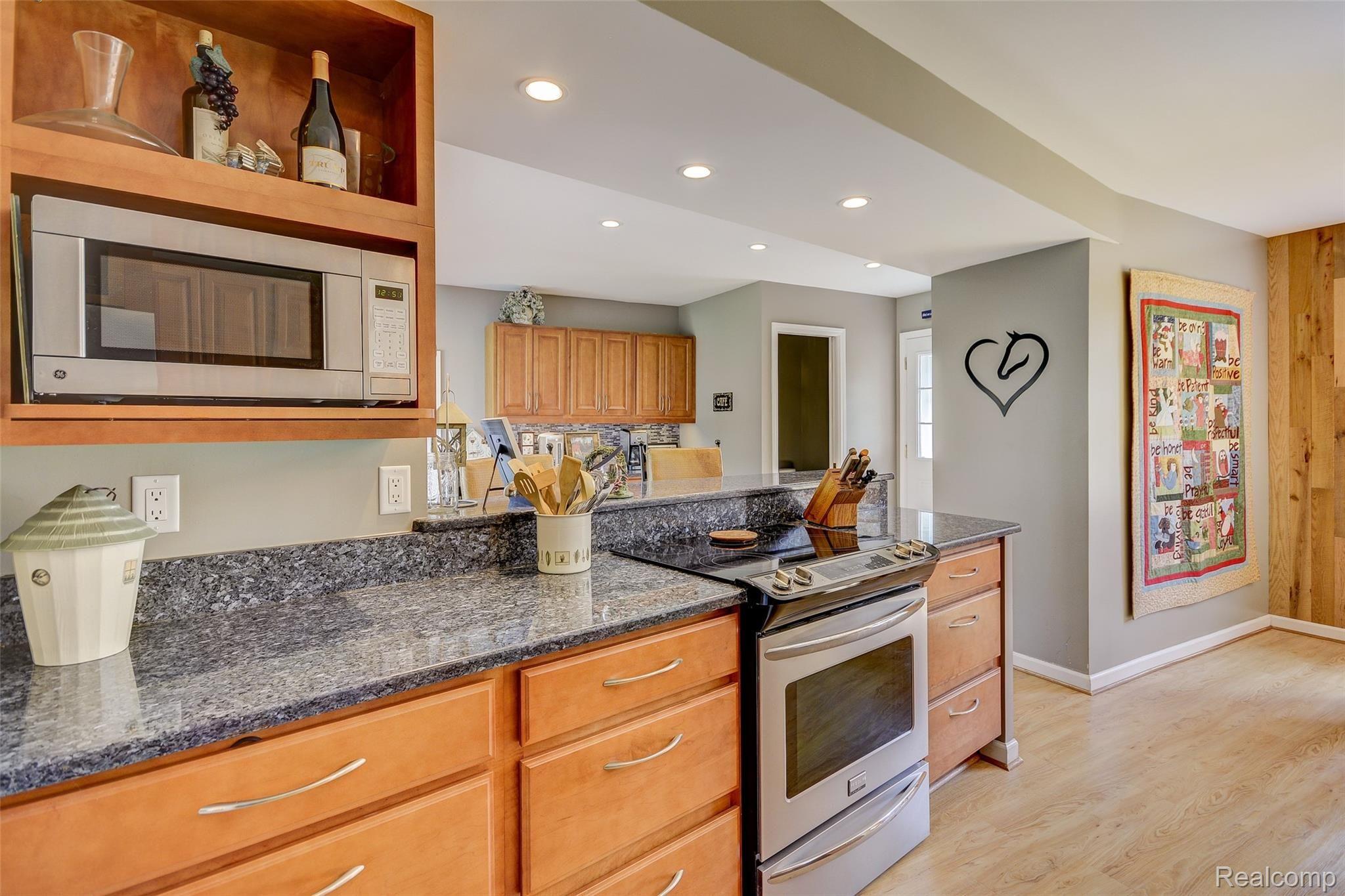 2800 East Allen Road Howell, MI 48855 - Photo 30 of 78 Allen_20.jpg