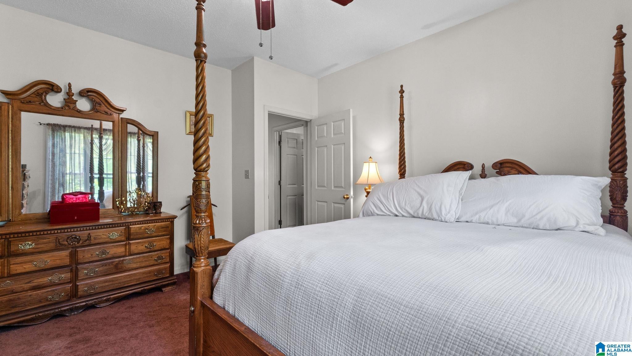 240 Pinto Road Greensboro, AL 36744 - Photo 26 of 54
