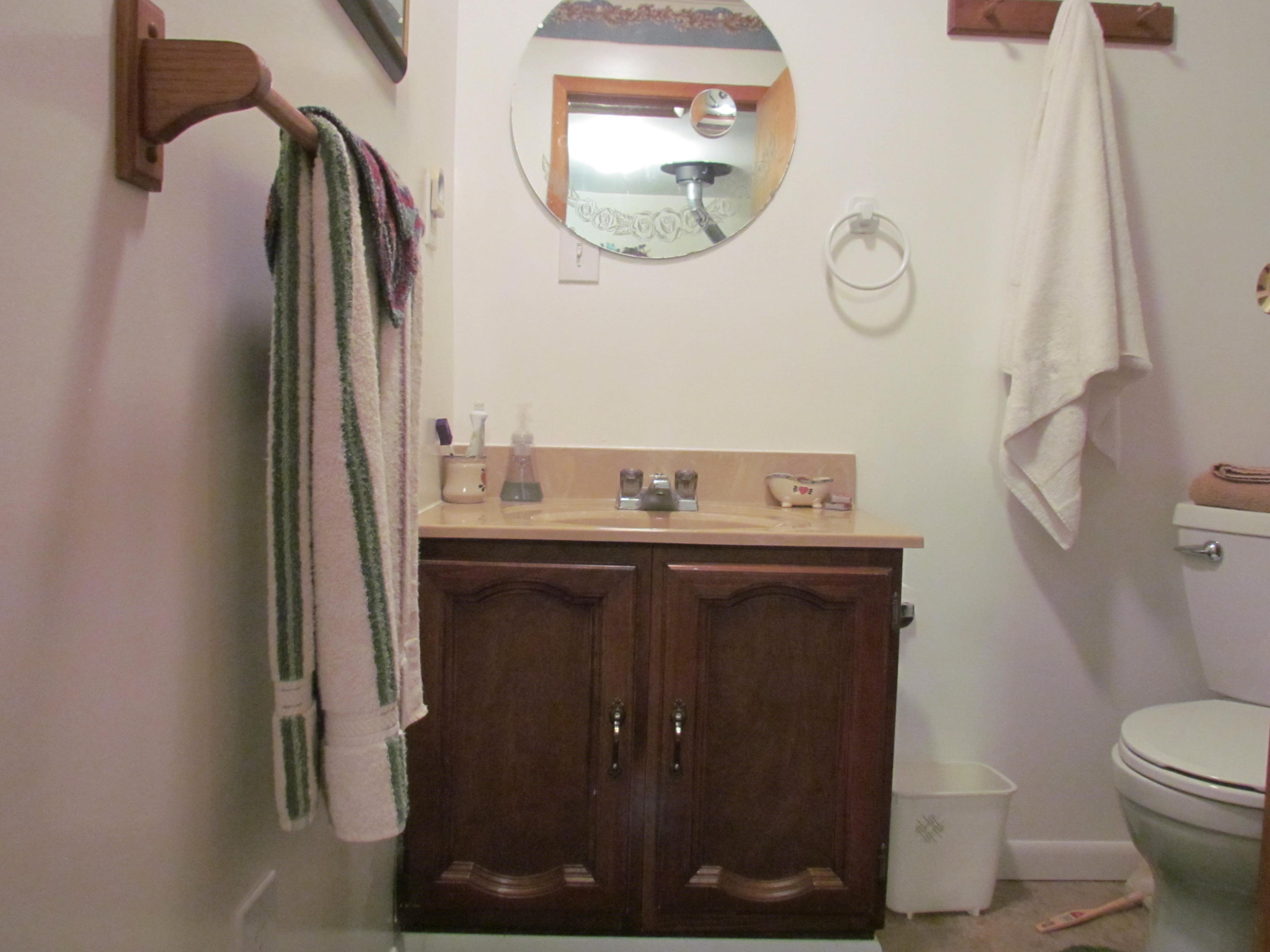 2588 Hill Road Lewiston, MI 49756 - Photo 7 of 27 Gallery Image 7