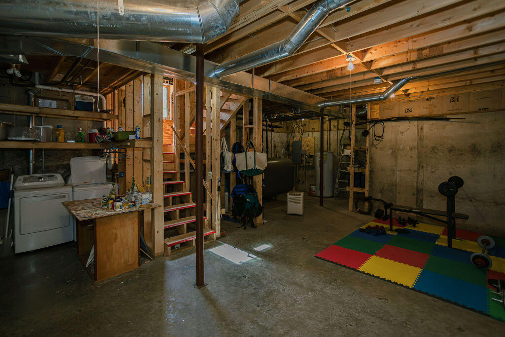 31 Bog Pond Road Phillips, ME 04966 - Photo 57 of 104 taylor-kaminsky-photo-63