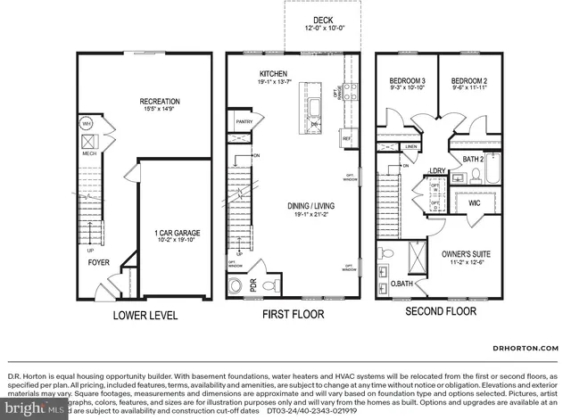 $450,120 | 8217 Alexander Court, Breinigsville, PA 18031