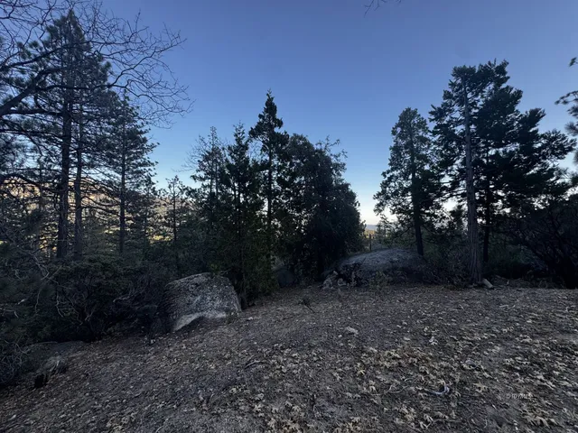 $185,000 | 25327 Scenic View Drive, Idyllwild, CA 92549