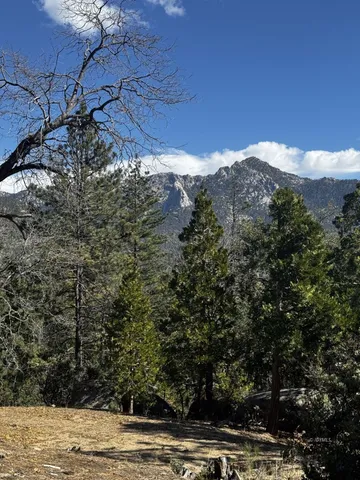 $185,000 | 25327 Scenic View Drive, Idyllwild, CA 92549