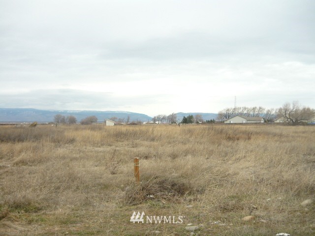-xxx Gail Road Ellensburg, WA 98926 - Photo 1 of 1