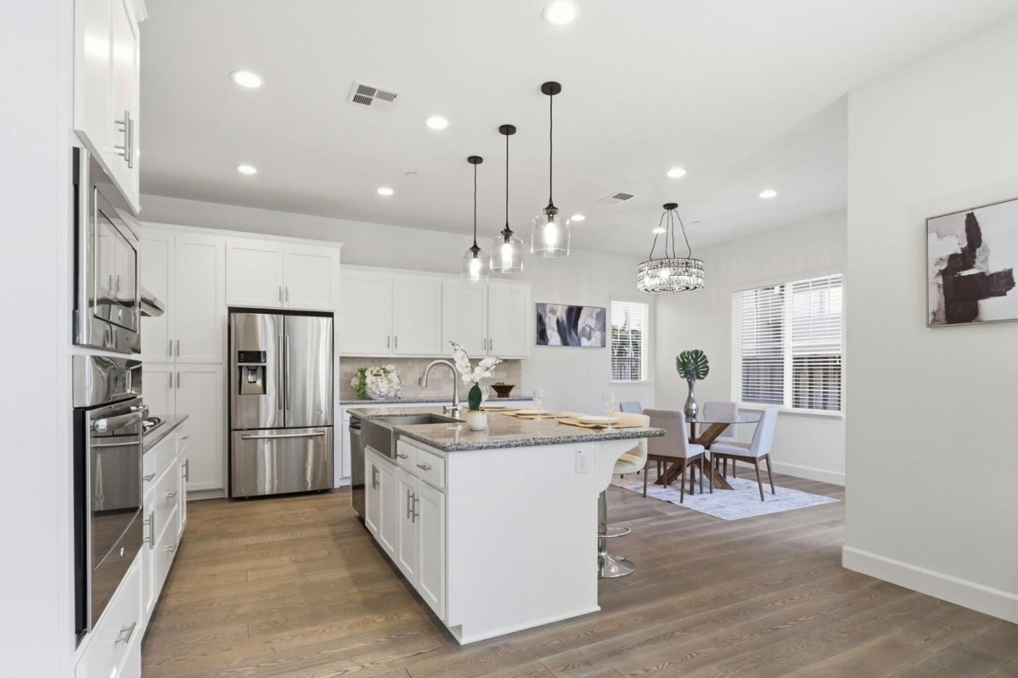 63 Chysis Road Milpitas, CA 95035 - Photo 8 of 43