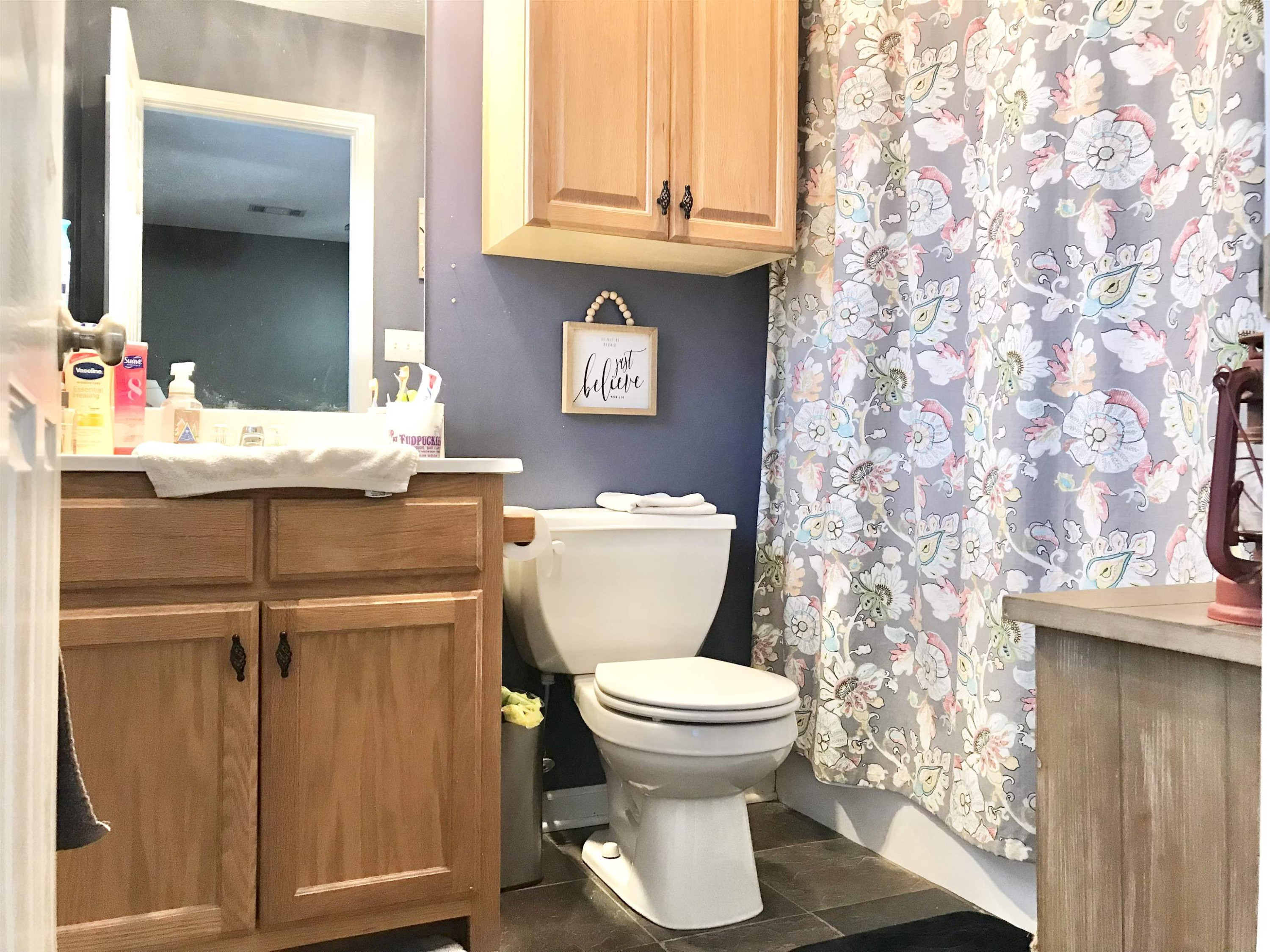 6060 Manner Frank Road Milan, TN 38358 - Photo 15 of 24 Photo 15