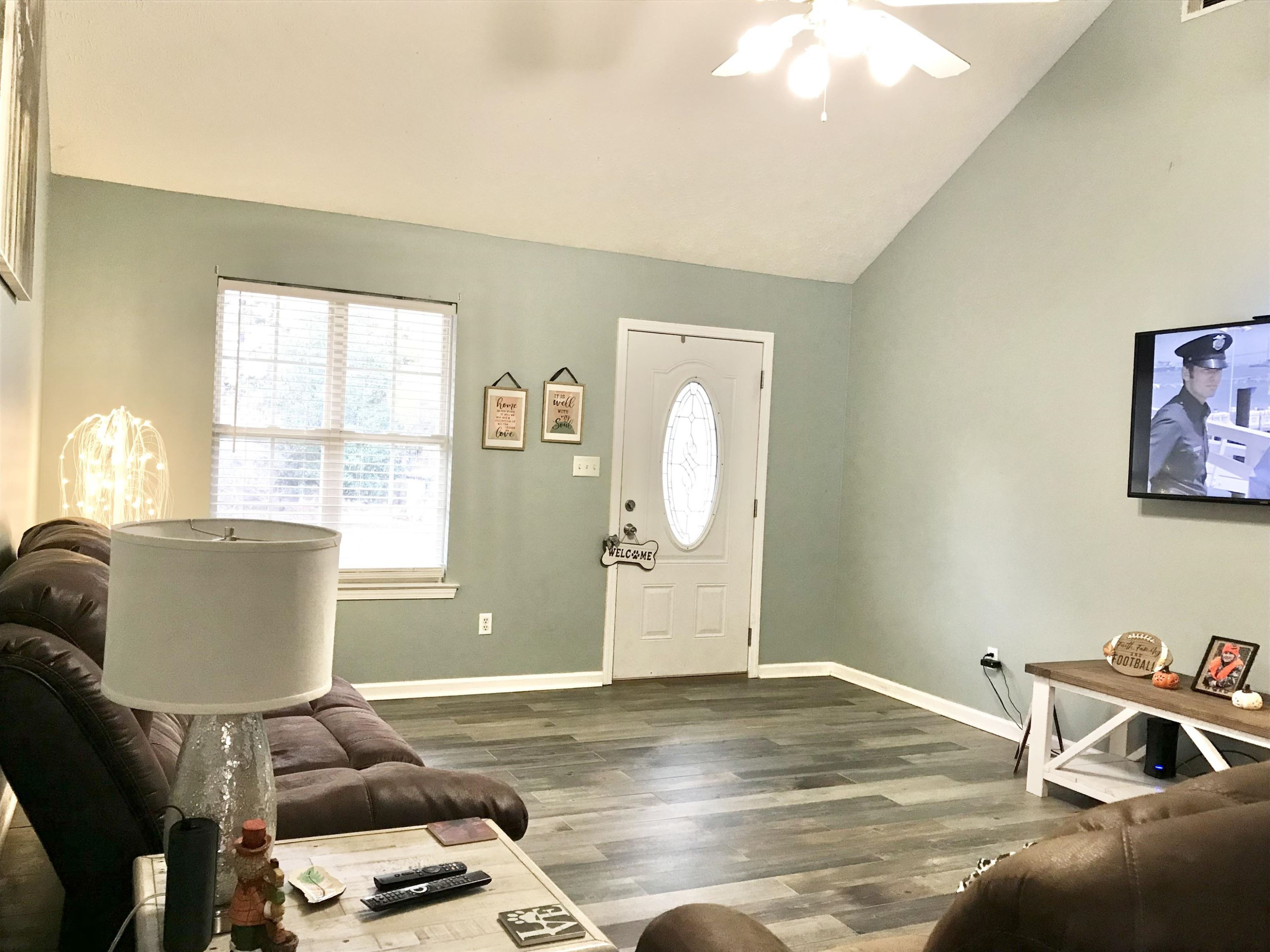 6060 Manner Frank Road Milan, TN 38358 - Photo 2 of 24 Photo 2