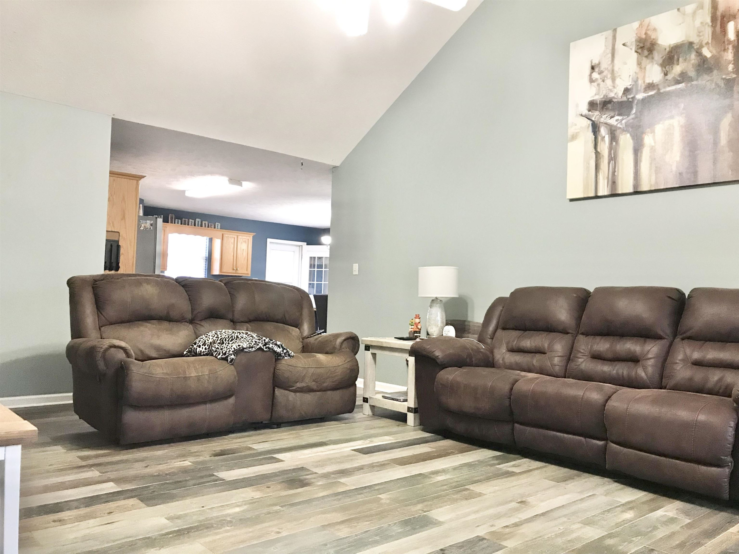 6060 Manner Frank Road Milan, TN 38358 - Photo 4 of 24 Photo 4