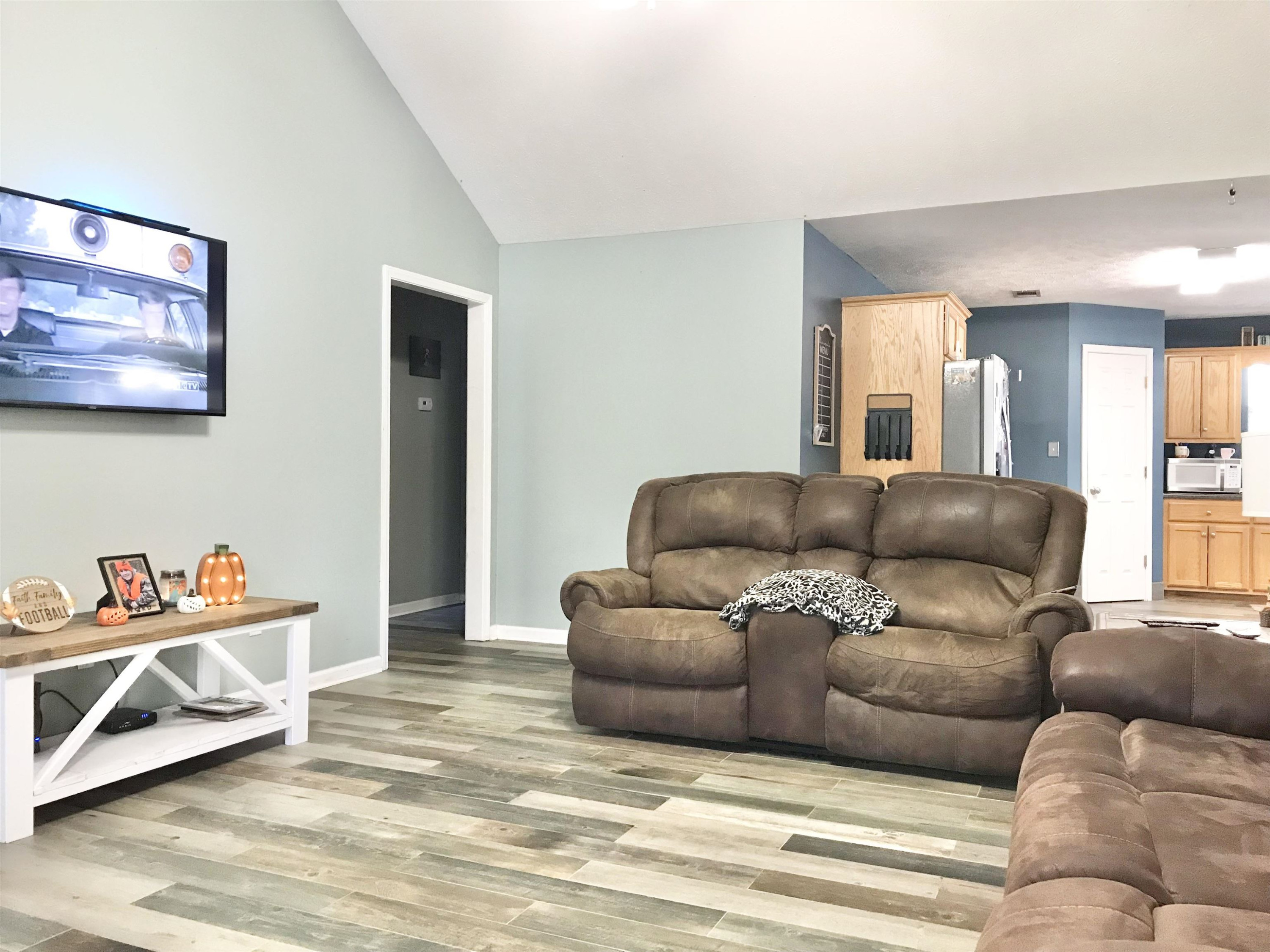 6060 Manner Frank Road Milan, TN 38358 - Photo 5 of 24 Photo 5