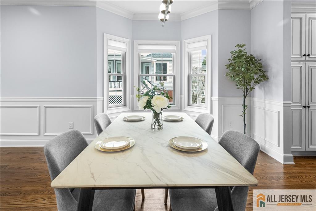 255 Walnut Street Westfield, NJ 07090 - Photo 10 of 45